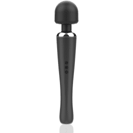 NAOMI WAND NEW SUPER STRONG MASSAGER