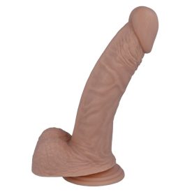 MR. INTENSE MR INTENSE 23 REALISTIC COCK 20.8CM -O- 3.8CM