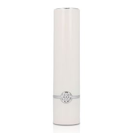LIPS STYLE CLEO WHITE & PINK