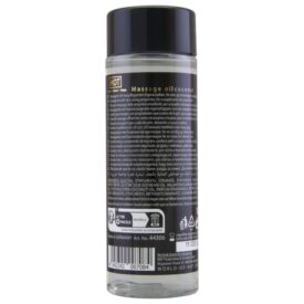 HOT - MASSAGE OIL COCONUT 100 ML