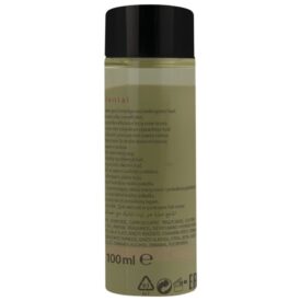 HOT - MASSAGEOIL ORIENTAL - SWEET 100 ML