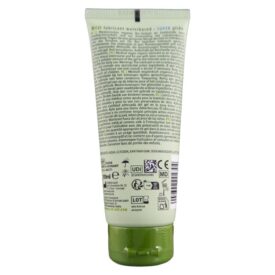 HOT - BIO LUBRICANT WATERBASED SUPERGLIDE 100 ML