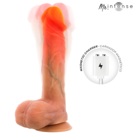 1 CM