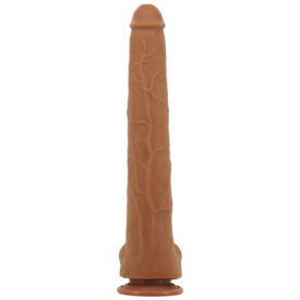 5 CM BROWN